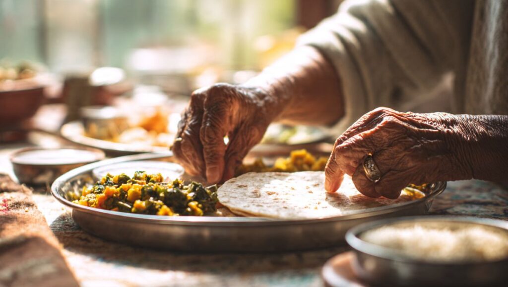 diabetes diet, diabetes diet tips, diabetes diet plan, type 2 diabetes diet, diabetes diet chart, diabetes diet food list, diet to beat diabetes, type 2 diabetes diet plan, best diet for diabetes, gestational diabetes diet, diet to reverse diabetes, prediabetes diet, diabetes diet plan for weight loss, diabetic diet, diabetes dietitian, prediabetes diet plan, reverse diabetes plant based diet, pre diabetic diet, reverse prediabetes diet, diabetic diet plan