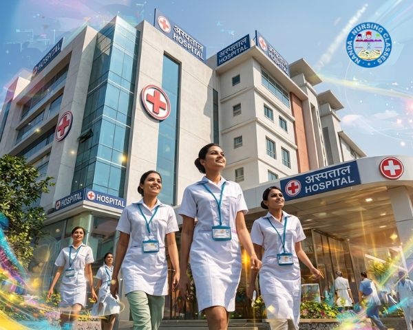 nanda nursing process, nanda nursing care plan, nanda nursing care plan examples, nanda nursing diagnosis, nanda nursing diagnosis list, how to use nanda nursing diagnosis, nanda diagnosis of nursing, nanda diagnosis for nursing, how to write a nanda nursing diagnosis, nursing assessment, nursing question and answer, nursing assessments, nursing care plan, nursing care plans, physical assessment nursing, nursing physical assessment, nursing pes, nursing process, nursing assessment skils