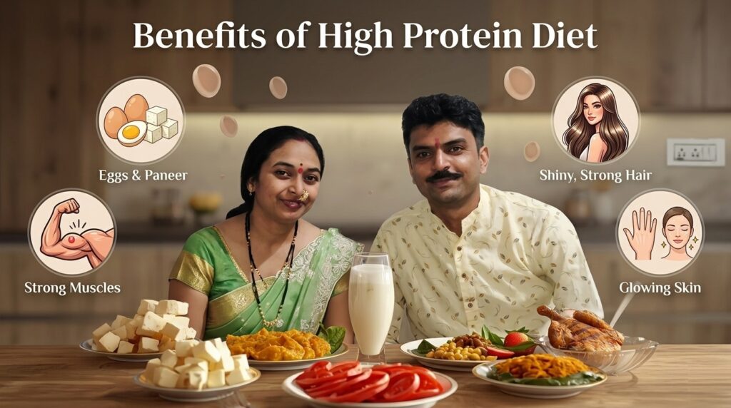 benefits of high fat diet, 6 benefits of a high fat diet, 6 benefits of a high fat diet dr berg, dr berg 6 benefits of a high fat diet, high protein diet, high fat diet benefits, high protein diet for weight loss, high fat diet benefits dr berg, high protein, protein diet, 120g protein diet, high protein foods, high protein meals, high protein ideas, high in protein, high protein recipes, high protein meal prep, high protein meal ideas, high protein for fat loss, foods high in protein