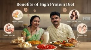 benefits of high fat diet, 6 benefits of a high fat diet, 6 benefits of a high fat diet dr berg, dr berg 6 benefits of a high fat diet, high protein diet, high fat diet benefits, high protein diet for weight loss, high fat diet benefits dr berg, high protein, protein diet, 120g protein diet, high protein foods, high protein meals, high protein ideas, high in protein, high protein recipes, high protein meal prep, high protein meal ideas, high protein for fat loss, foods high in protein
