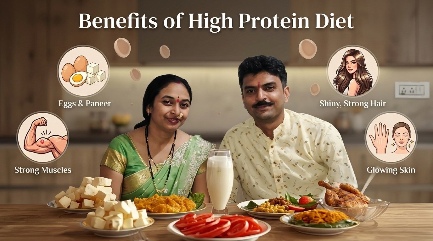 benefits of high fat diet, 6 benefits of a high fat diet, 6 benefits of a high fat diet dr berg, dr berg 6 benefits of a high fat diet, high protein diet, high fat diet benefits, high protein diet for weight loss, high fat diet benefits dr berg, high protein, protein diet, 120g protein diet, high protein foods, high protein meals, high protein ideas, high in protein, high protein recipes, high protein meal prep, high protein meal ideas, high protein for fat loss, foods high in protein