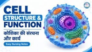 कोशिका की संरचना का सचित्र वर्णन, cell of human body, human body, cell, human cell, cell structure, cells, what are cells in human body, cell membrane, type of cell in human body, cell structure and function, human body cells, cell in the human body, science of human body, human cell diagram, human biology, cell biology, human cell structure, cell division, inside of human cell, types of human cells, body, beginnings of human cells, parts and functions of human body, parts of a cell, human parts of body for kids, हम आज Cell / कोशिका के बारे में जानेंगे जो के मानव शरीर कि संरचना का कोशिकीय स्तर है तो आइय्ये मिलकर समझते है कोशिका की संरचना का सचित्र वर्णन Cell structure in Hindi.
