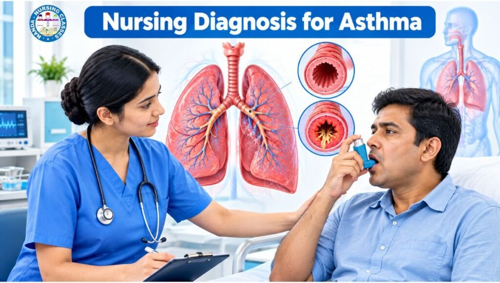 nursing diagnosis for asthma, asthma nursing diagnosis, nursing care plan for asthma, asthma for nursing school, nursing diagnosis, asthma diagnosis, nanda nursing diagnosis list, asthma nursing notes, asthma nursing, asthma nursing nclex, asthma nursing rn, asthma pediatric nursing, nursing plan on asthma, asthma nursing care, inhalers for asthma, asthma nursing school, asthma nursing review, asthma nursing management, nursing care plan on asthma, asthma nursing lecture, asthma nursing process, asthma nursing care plan