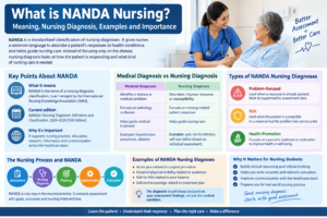what is critical thinking in nursing, nanda nursing diagnosis, nanda nursing process, nanda nursing care plan, nanda nursing diagnosis list, how to write a nanda nursing diagnosis, nanda nursing care plan examples, nursing chart, what is adpie, nursing foundations, foundations of nursing, nursing, nursing tips, charting nursing, using nursing diagnosis book, nursing education, nursing cp, nanda diagnosis for nurses, nursing pes, pes nursing diagnosis, nursing care plan tips, nursing care plan, nursing fundamentals nclex, nursing exam