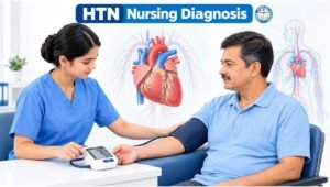 HTN nursing diagnosis and hypertension assessment by nurse, nursing diagnosis, nanda nursing diagnosis list, hypertension nursing diagnosis, nursing diagnosis for hypertension, hypertension care plan nursing diagnosis, nursing diagnosis care plan hypertension, nanda nursing diagnosis for hypertension, nursing notes, aortic stenosis nursing, cardiac disorders in nursing, tia nursing, nanda diagnosis, cardiac nursing, nursing, hesi nursing, simple nursing, nursing basics, atherosclerosis nursing, #nursing, med surg nursing, medsurg nursing, hypertension nursing, ati nursing, preeclampsia nursing