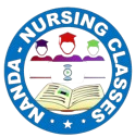nandanursing classes